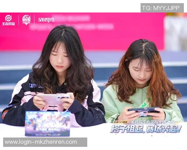 实时新闻王者荣耀赛事经验榜单更新LNG战队荣登第二名引发热议