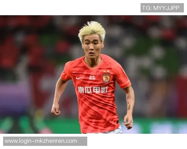 实时新闻赛后分析西安街舞队与广州街舞队个人能力对比探讨