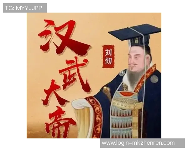 李禄的传奇人生与历史遗产探秘：从诗词到政治的多重角色分析