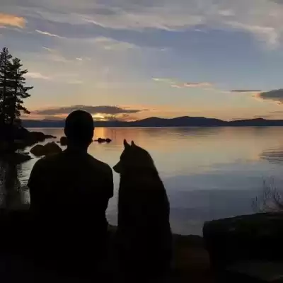 宫千山
